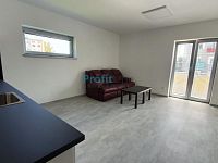 Pronájem nového bytu 2+KK, 56m2 - 20210816_120732.jpg