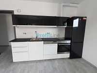 Pronájem nového bytu 2+KK, 56m2 - 20210816_120740.jpg