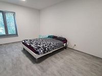 Pronájem nového bytu 2+KK, 56m2 - 20210816_120833.jpg