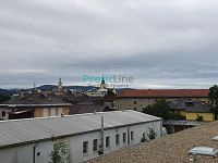 Pronájem nového bytu 2+KK, 56m2 - 20210817_062856.jpg