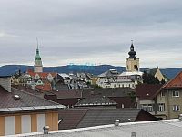 Pronájem nového bytu 2+KK, 56m2 - 20210817_062904.jpg