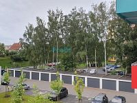 Pronájem nového bytu 2+KK, 56m2 - 20210817_062922.jpg