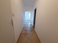 Pronájem bytu 3+1, 74 m2, Zábřeh, ulice Na Výsluní - 20250105_102629.jpg