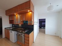 Pronájem bytu 3+1, 74 m2, Zábřeh, ulice Na Výsluní - 20250105_103052.jpg