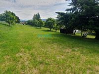 Prodej dvou pozemků v obci Bludov o celkové rozloze 2.946 m2 - 20250514_104657.jpg