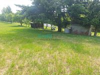 Prodej dvou pozemků v obci Bludov o celkové rozloze 2.946 m2 - 20250514_104718.jpg