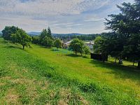 Prodej dvou pozemků v obci Bludov o celkové rozloze 2.946 m2 - 20250514_104905.jpg