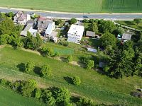 Prodej dvou pozemků v obci Bludov o celkové rozloze 2.946 m2 - Bludov 1.jpg