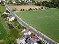 Prodej dvou pozemků v obci Bludov o celkové rozloze 2.946 m2 - Bludov 2.jpg