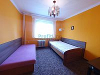 Prodej bytu 3+1, 61 m2, ul. Nová, Postřelmov - 20250609_115112.jpg