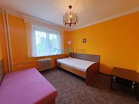 Prodej bytu 3+1, 61 m2, ul. Nová, Postřelmov - 20250609_115131.jpg