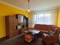 Prodej bytu 3+1, 61 m2, ul. Nová, Postřelmov - 20250609_115506.jpg