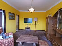 Prodej bytu 3+1, 61 m2, ul. Nová, Postřelmov - 20250609_115756.jpg