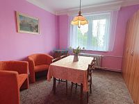 Prodej bytu 3+1, 61 m2, ul. Nová, Postřelmov - 20250609_120008.jpg