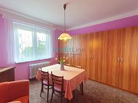 Prodej bytu 3+1, 61 m2, ul. Nová, Postřelmov - 20250609_120145.jpg