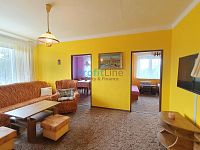 Prodej bytu 3+1, 61 m2, ul. Nová, Postřelmov - 20250609_120440.jpg