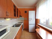 Prodej bytu 3+1, 61 m2, ul. Nová, Postřelmov - 20250609_120812.jpg