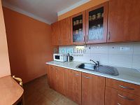 Prodej bytu 3+1, 61 m2, ul. Nová, Postřelmov - 20250609_120844.jpg