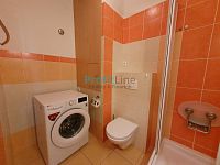 Prodej bytu 3+1, 61 m2, ul. Nová, Postřelmov - 20250609_121149.jpg