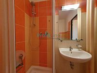 Prodej bytu 3+1, 61 m2, ul. Nová, Postřelmov - 20250609_121300.jpg