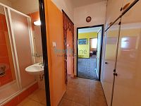 Prodej bytu 3+1, 61 m2, ul. Nová, Postřelmov - 20250609_121350.jpg