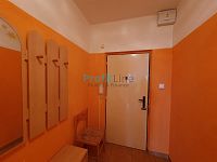 Prodej bytu 3+1, 61 m2, ul. Nová, Postřelmov - 20250609_121632.jpg