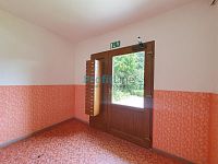 Prodej bytu 3+1, 61 m2, ul. Nová, Postřelmov - 20250609_122554.jpg