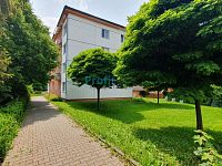 Prodej bytu 3+1, 61 m2, ul. Nová, Postřelmov - 20250609_122820.jpg