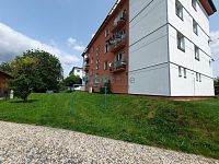 Prodej bytu 3+1, 61 m2, ul. Nová, Postřelmov - 20250609_122952.jpg