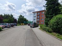 Prodej bytu 3+1, 61 m2, ul. Nová, Postřelmov - 20250609_123107.jpg