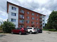 Prodej bytu 3+1, 61 m2, ul. Nová, Postřelmov - 20250609_123237.jpg