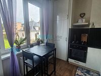 Pronájem bytu 2+1, 56 m2, ul. Wolkerova, Šumperk - 20220530_101919.jpg