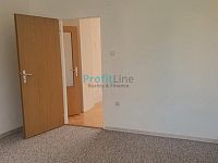 Pronájem bytu 2+1, 56 m2, ul. Wolkerova, Šumperk - 20220627_144133.jpg