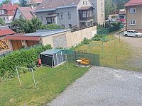 Pronájem bytu 2+1, 56 m2, ul. Wolkerova, Šumperk - 20220627_144208.jpg