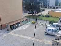 Pronájem bytu 2+1, 56 m2, ul. Wolkerova, Šumperk - 20220627_144213.jpg