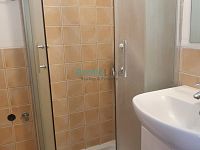 Pronájem bytu 2+1, 56 m2, ul. Wolkerova, Šumperk - 20220627_144411.jpg