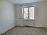 Pronájem bytu 2+1, 56 m2, ul. Wolkerova, Šumperk - 20220627_144625.jpg