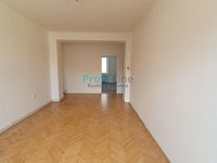 Pronájem bytu 2+1, 56 m2, ul. Wolkerova, Šumperk - 20220802_165100.jpg