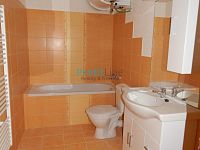 Pronájem bytu 1+kk, 38 m2, ul. Sušilova, Zábřeh na Moravě - byt pavlík 2 (2).JPG