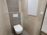 Pronájem bytu 1+1, 46 m2, Šumperk, ul. Gagarinova - 20240416_151516.jpg