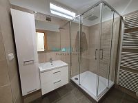 Pronájem bytu 1+1, 46 m2, Šumperk, ul. Gagarinova - 20240416_151542.jpg