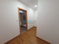 Pronájem bytu 1+1, 46 m2, Šumperk, ul. Gagarinova - 20240416_151602.jpg