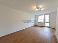 Pronájem bytu 1+1, 46 m2, Šumperk, ul. Gagarinova - 20240416_151734.jpg