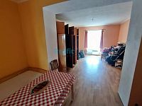 Pronájem bytu 1+KK, 41 m2, Zábřeh na Moravě - IMG-20250714-WA0000.jpg