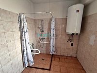 Pronájem bytu 1+KK, 41 m2, Zábřeh na Moravě - IMG-20250714-WA0001.jpg