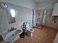 Pronájem bytu 1+KK, 41 m2, Zábřeh na Moravě - IMG-20250714-WA0002.jpg