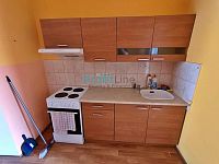 Pronájem bytu 1+KK, 41 m2, Zábřeh na Moravě - IMG-20250714-WA0003.jpg