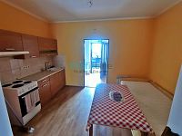 Pronájem bytu 1+KK, 41 m2, Zábřeh na Moravě - IMG-20250714-WA0004.jpg