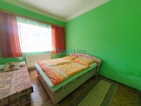 Prodej rodinného domu v obci Oskava - 20250705_103927.jpg