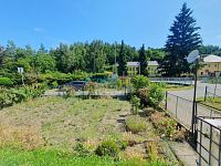 Prodej rodinného domu v obci Oskava - 20250705_104734.jpg